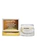 Sisleya Global Anti-Age Cream Anti-Age Cream