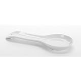 Bia Cordon Bleu Inc 901108 9.5" Porcelain Spoon Rest