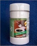 Sweet Leaf Stevia Plus Nutritional Sugar Substitute