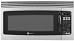 MaytagR Microwave/Hood Combination Microwave8