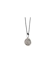 Kids Wisdom Necklace