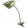 Grandrich Corp. CLC-108ST Clip-On Lamp