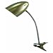 Grandrich Corp. CLC-108ST Clip-On Lamp