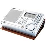ProTravel Series Digital AM/FM Radio