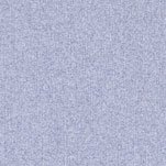 Classic Linen Cover 80lb Bluestone 8-1/2x11 250/pkg