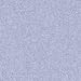 Bluestone 8 1/2x11 24lb Classic Linen 500/box