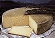 Montasio Cheese 1 lb