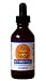Himalayan Institute Neti Wash Plus 2 oz