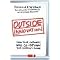 Developer Books