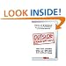 Outside Innovation: How Your Customers Will Co-Design Your Company's Future