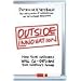 Outside Innovation: How Your Customers Will Co-Design Your Company's Future