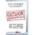 Outside Innovation: How Your Customers Will Co-Design Your Company's Future