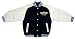 Sporting Goods : San Diego Chargers Reversible Youth Varsity Jacket
