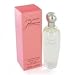 Estee Lauder Pleasures By Estee Lauder - Eau De Parfum Spray 1.7 Oz, 1.7 oz
