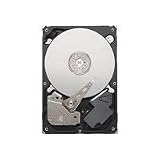 Seagate Pipeline HD ST2000VM002 2 TB Internal Hard Drive (ST2000VM002) Seagate Pipeline HD ST2000VM002 2 TB Internal Hard Drive (ST2000VM002)
