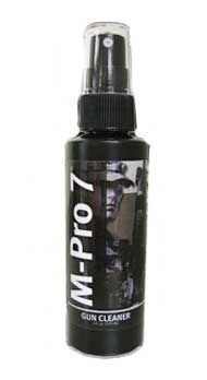 Hoppe's M-Pro 7 Gun Cleaner - 55 Gallon Drum