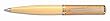 Pelikan Special Edition Sahara Ballpoint