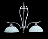 Island / Billiard Fixtures Framburg FR 8812