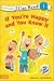 Book If You're Happy and You Know It (I Can Read! / Song Series)