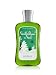 Bath and Body Works Vanilla Bean Noel Shower Gel 10oz