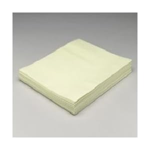 Prism Dust Cloth Wipers