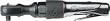 Ingersoll-Rand 3/8 Inches Heavy Duty Air Ratchet Wrench IR 107XPA