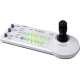 RM-BR300 Remote Control Unit for the BRC-300 H700 Z700 Z330 Network camera