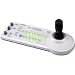 SONY RMBR300 Remote Control Unit for the BRC-300