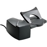 HL10 AUTOMATIC HANDSET LIFTER 60961-32