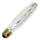 Philips 368795 - C250S50/ALTO High Pressure Sodium Light Bulb