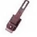 Paslode 404705 Non-Mar Contact Element