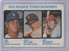 Topps