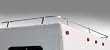 Surco Universal Motorhome Rack
