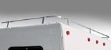 Surco 501R Universal RV Motorhome Roof Rack