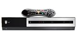 TiVo TCD658000 HD XL DVR