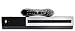 Electronics : TiVo TCD658000 HD XL DVR