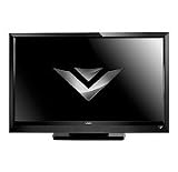 VIZIO E470VLE 47-Inch 1080p LCD TV - Black