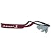 Alabama Crimson Tide Sunglasses Strap