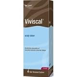 Viviscal Scalp Lotion