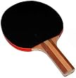 Table Tennis Paddles - High Quality 7-ply - Racket Sports