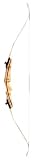 PSE® Razorback™ Recurve Bow Right Hand