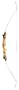 PSE� Razorback� Recurve Bow Right Hand