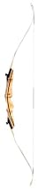 PSE® Razorback™ Recurve Bow Right Hand