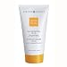 Kerstin Florian Sun Protection SPF 30 Face and Body