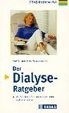 Der Dialyse-Ratgeber