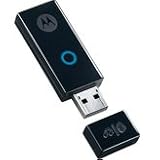 Plug  Play Adapter - Wireless