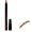 Lord & Berry Ultimate Lipstick Luxury (Fat Pencil) Expresso