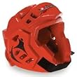TMAS Warrior Head