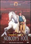 Lucky Luke, Vol. 8 -  Nobody's Fool (TV Series)
