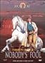 Lucky Luke, Vol. 8 -  Nobody's Fool (TV Series)